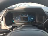 Thumbnail of 2025 Atlas Blue Metallic Ford F-150
