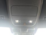 Thumbnail of 2025 Atlas Blue Metallic Ford F-150