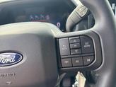 Thumbnail of 2025 Atlas Blue Metallic Ford F-150