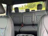 Thumbnail of 2025 Atlas Blue Metallic Ford F-150
