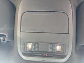 Thumbnail of 2025 Atlas Blue Metallic Ford F-150