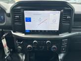 Thumbnail of 2025 Atlas Blue Metallic Ford F-150