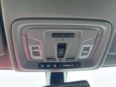 Thumbnail of 2021 Silver Ice Metallic Chevrolet Silverado 1500