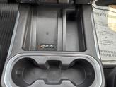 Thumbnail of 2021 Silver Ice Metallic Chevrolet Silverado 1500