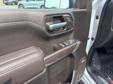 Thumbnail of 2021 Silver Ice Metallic Chevrolet Silverado 1500