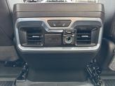 Thumbnail of 2021 Silver Ice Metallic Chevrolet Silverado 1500