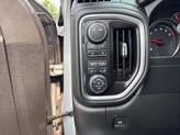 Thumbnail of 2021 Silver Ice Metallic Chevrolet Silverado 1500