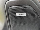 Thumbnail of 2021 Silver Ice Metallic Chevrolet Silverado 1500