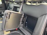 Thumbnail of 2021 Silver Ice Metallic Chevrolet Silverado 1500