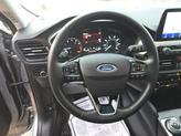 Thumbnail of 2022 Iconic Silver Metallic Ford Escape