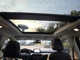 Thumbnail of 2022 Iconic Silver Metallic Ford Escape
