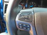 Thumbnail of 2021 Velocity Blue Metallic Ford Ranger