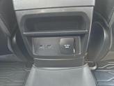 Thumbnail of 2021 Velocity Blue Metallic Ford Ranger