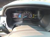 Thumbnail of 2021 Velocity Blue Metallic Ford Ranger
