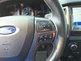 Thumbnail of 2021 Velocity Blue Metallic Ford Ranger