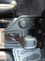 Thumbnail of 2021 Velocity Blue Metallic Ford Ranger