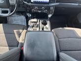 Thumbnail of 2022 Carbonized Gray Metallic Ford F-150