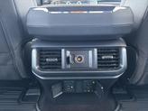 Thumbnail of 2022 Carbonized Gray Metallic Ford F-150