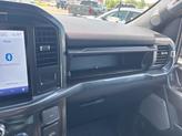 Thumbnail of 2022 Carbonized Gray Metallic Ford F-150