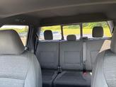 Thumbnail of 2022 Carbonized Gray Metallic Ford F-150