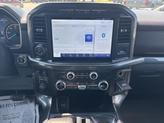 Thumbnail of 2022 Carbonized Gray Metallic Ford F-150