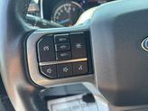 Thumbnail of 2022 Carbonized Gray Metallic Ford F-150