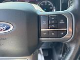 Thumbnail of 2022 Carbonized Gray Metallic Ford F-150