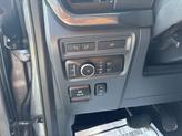 Thumbnail of 2022 Carbonized Gray Metallic Ford F-150