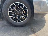 Thumbnail of 2022 Carbonized Gray Metallic Ford F-150