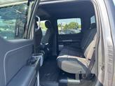 Thumbnail of 2022 Carbonized Gray Metallic Ford F-150