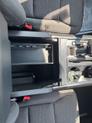 Thumbnail of 2022 Carbonized Gray Metallic Ford F-150