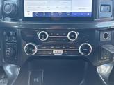 Thumbnail of 2022 Carbonized Gray Metallic Ford F-150