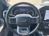 Thumbnail of 2022 Carbonized Gray Metallic Ford F-150