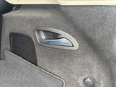Thumbnail of 2019 Satin Steel Metallic Buick Envision