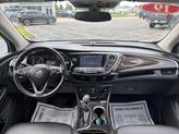Thumbnail of 2019 Satin Steel Metallic Buick Envision