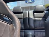 Thumbnail of 2013 Black Ford Shelby GT500