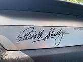 Thumbnail of 2013 Black Ford Shelby GT500