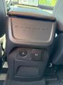 Thumbnail of 2025 Carbonized Gray Metallic Ford Explorer