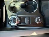 Thumbnail of 2025 Carbonized Gray Metallic Ford Explorer