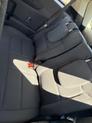 Thumbnail of 2025 Carbonized Gray Metallic Ford Explorer