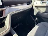 Thumbnail of 2025 Carbonized Gray Metallic Ford Explorer