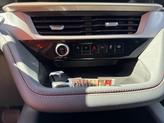 Thumbnail of 2025 Carbonized Gray Metallic Ford Explorer