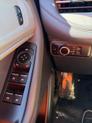 Thumbnail of 2025 Carbonized Gray Metallic Ford Explorer