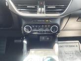 Thumbnail of 2022 Iced Blue Silver Metallic Ford Escape