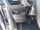 Thumbnail of 2022 Iced Blue Silver Metallic Ford Escape