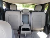 Thumbnail of 2022 Iced Blue Silver Metallic Ford Escape