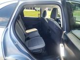 Thumbnail of 2022 Iced Blue Silver Metallic Ford Escape