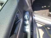 Thumbnail of 2022 Iced Blue Silver Metallic Ford Escape