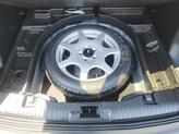 Thumbnail of 2022 Iced Blue Silver Metallic Ford Escape