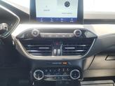 Thumbnail of 2022 Iced Blue Silver Metallic Ford Escape